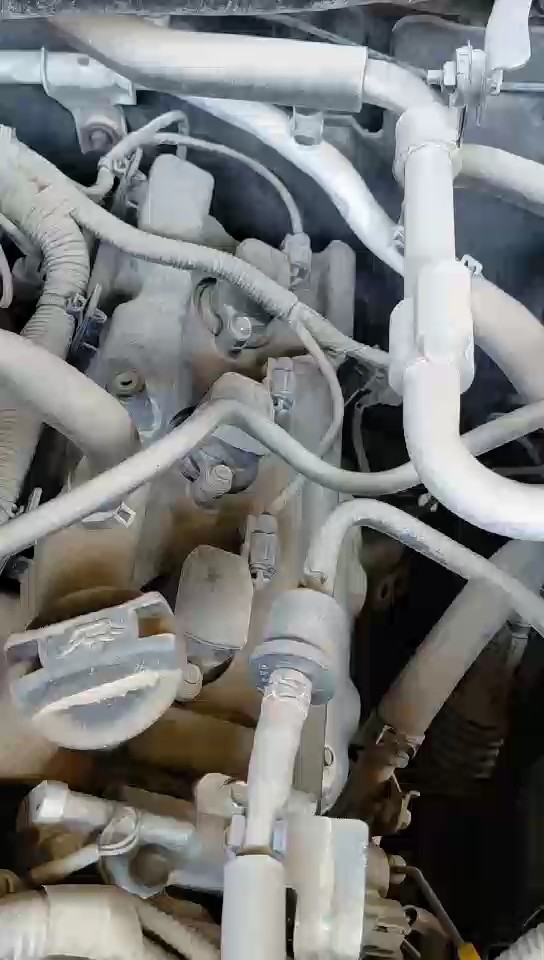 نيسان باترول PLATINUM SPORTS UTILITY 2020 video