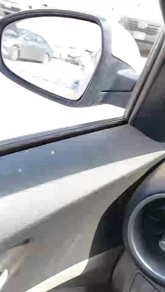 كيا سيراتو LX 2019 video