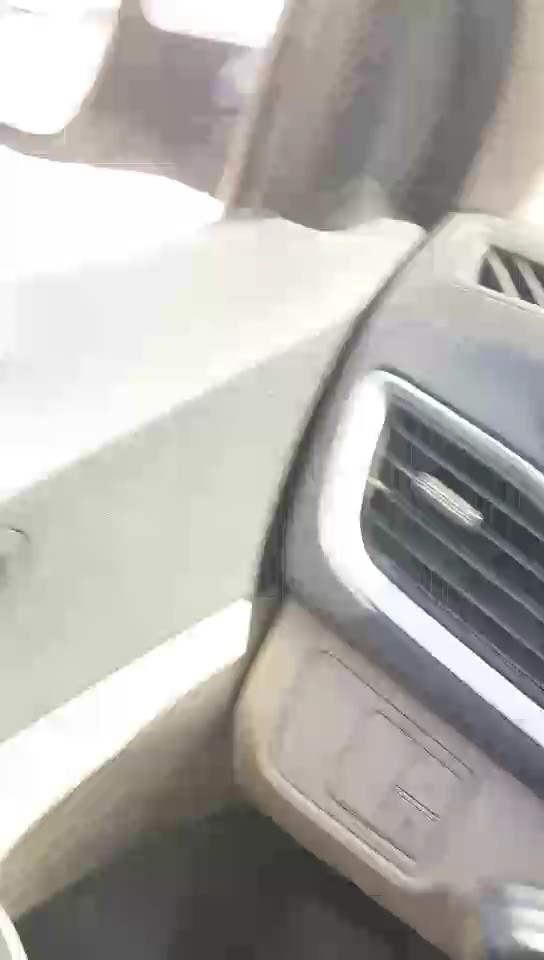 هيونداي أكسنت FLEET   2021 video