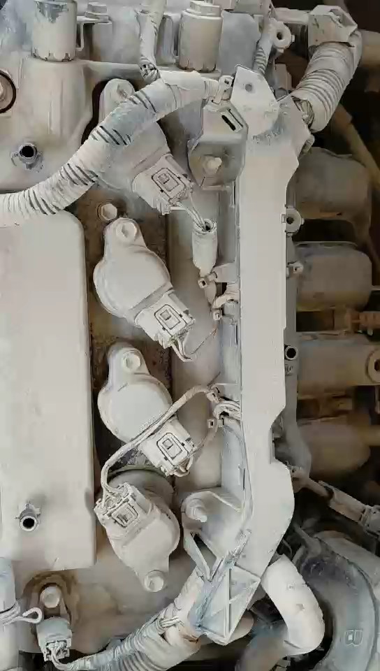 تويوتا يارس Y 2020 video