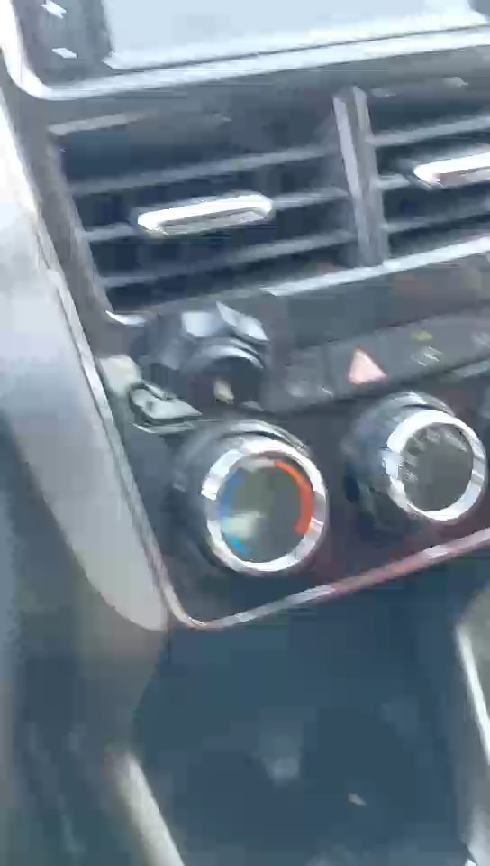 تويوتا يارس Y 2020 video