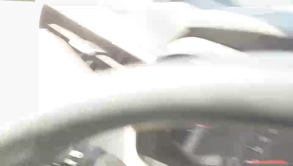 تويوتا كورولا XLI EXECUTIVE 2021 video