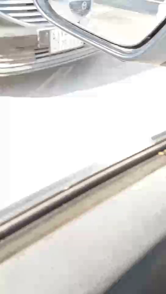 Toyota Yaris Y 2023 video