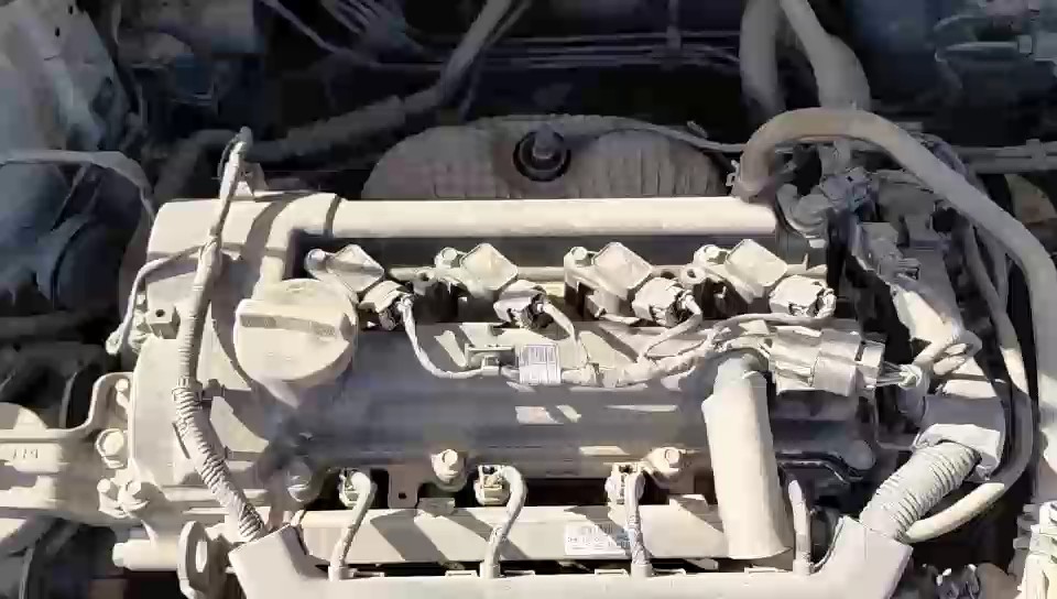 هيونداي أكسنت FLEET   2021 video