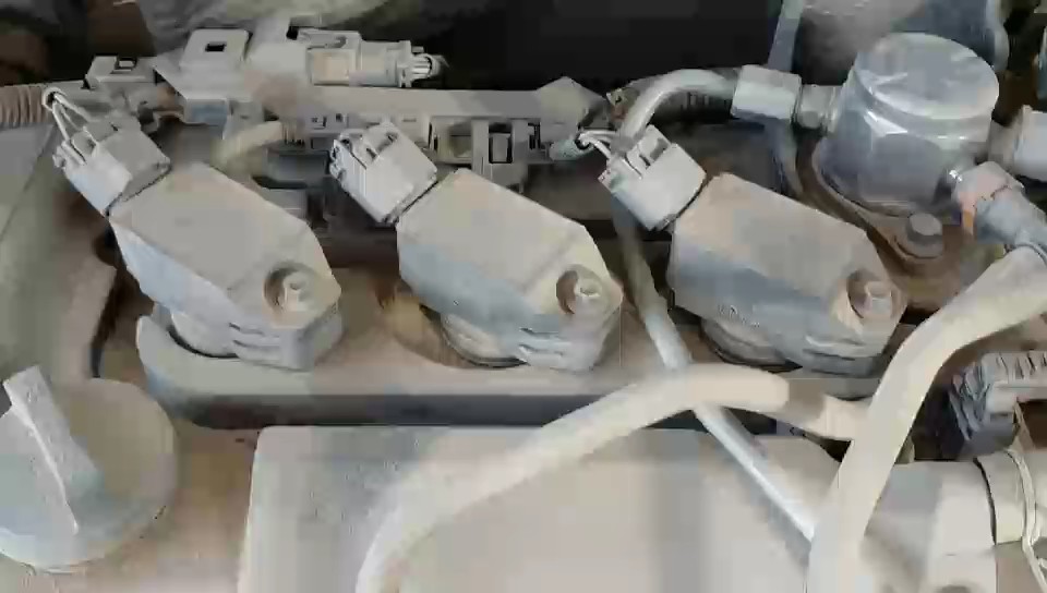 تويوتا كورولا XLI EXE 2023 video