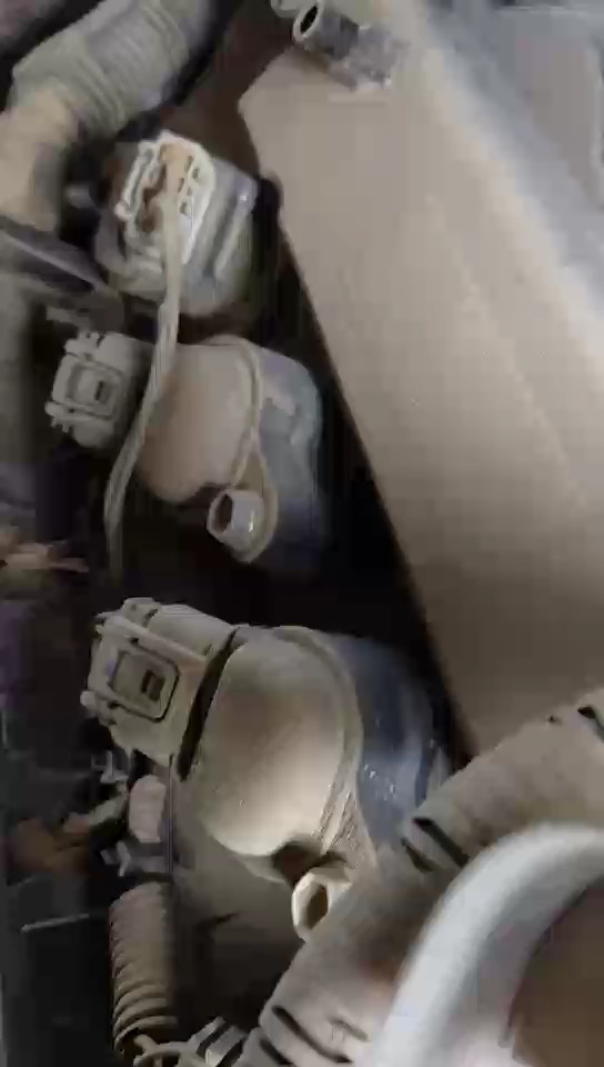 تويوتا يارس SD Y  2019 video