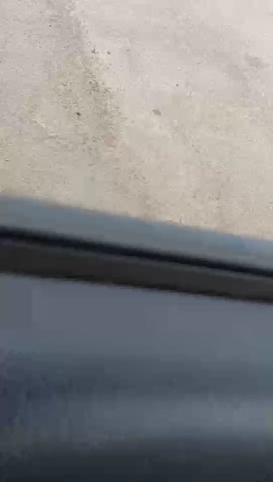 تويوتا يارس  2017 video