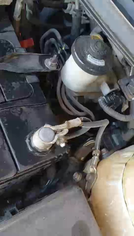 تويوتا يارس  2017 video