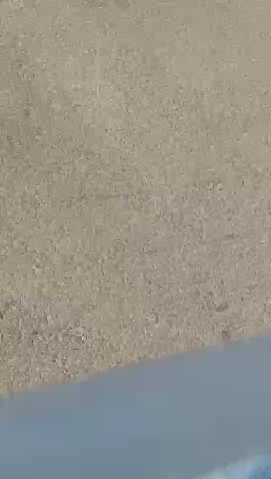 تويوتا كورولا  2013 video