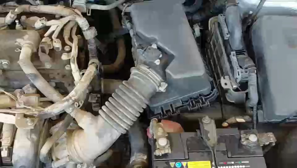 تويوتا كورولا  2013 video