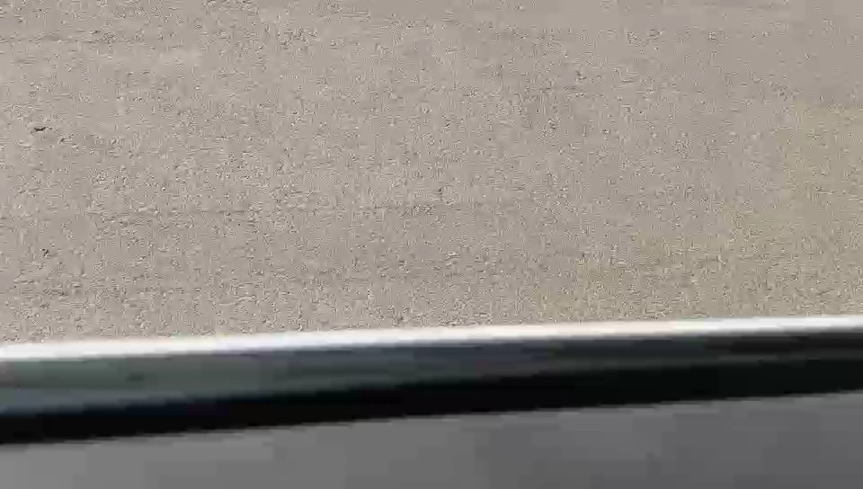 تويوتا يارس  2013 video