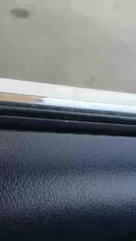 Toyota Camry  2017 video