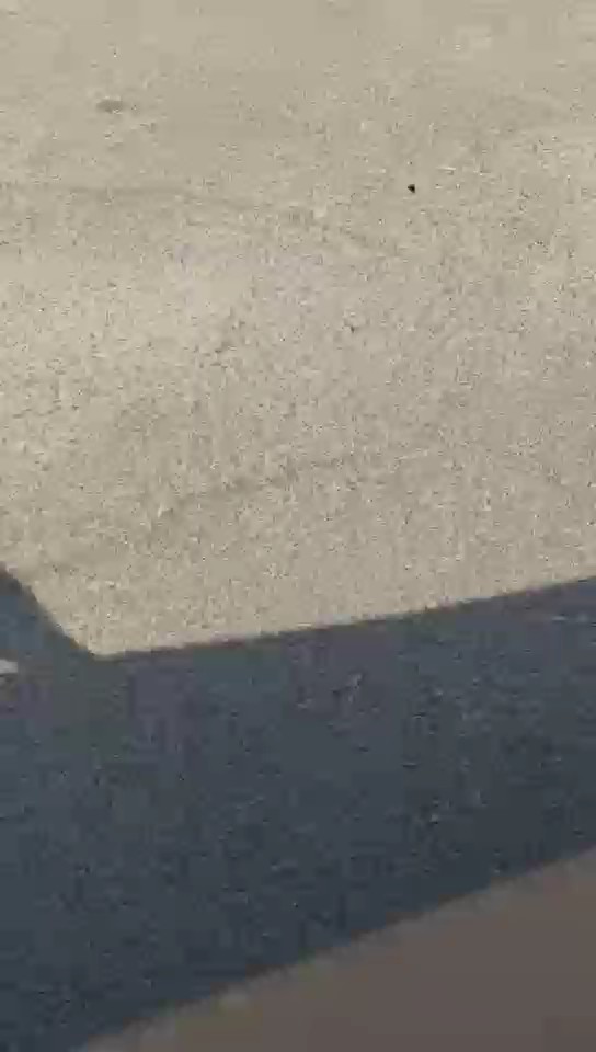 Toyota Yaris  2014 video