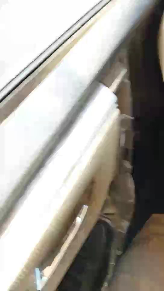 تويوتا كورولا  2015 video