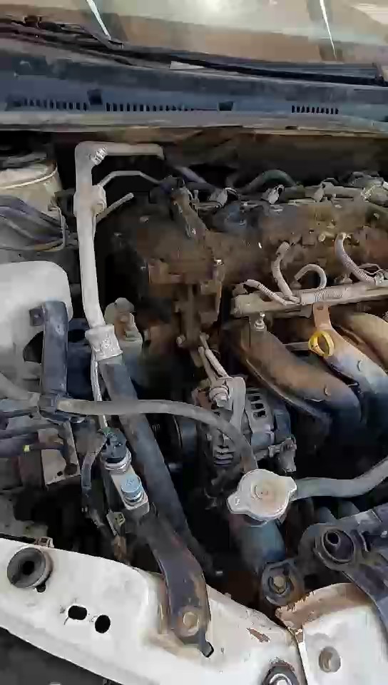 تويوتا كورولا  2015 video