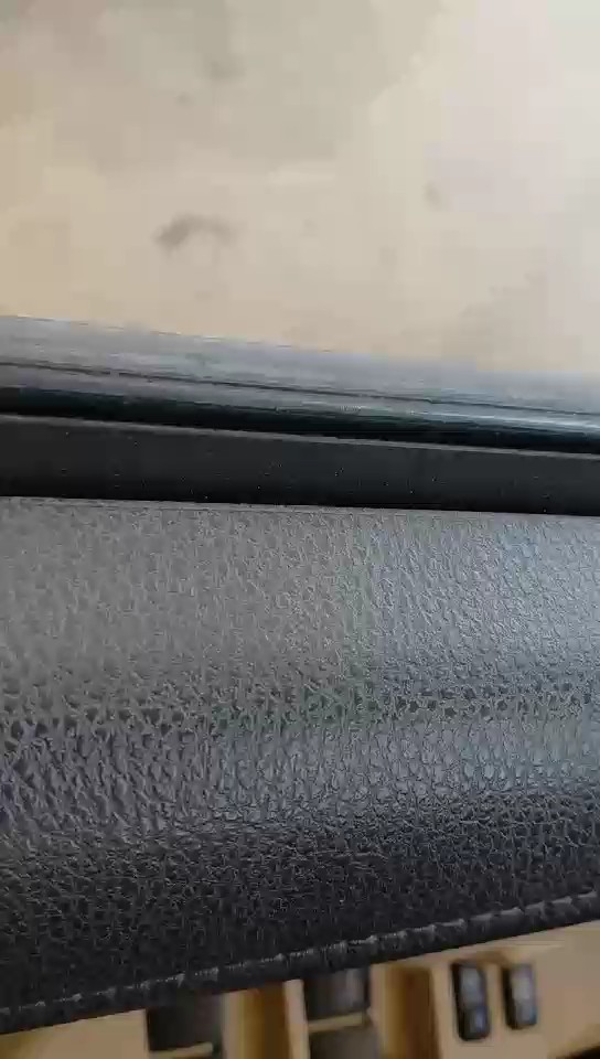 تويوتا يارس  2016 video