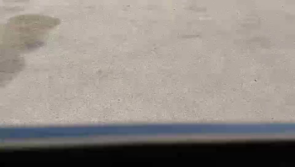 تويوتا يارس  2017 video