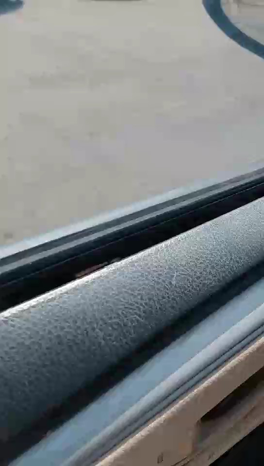 تويوتا كورولا  2016 video