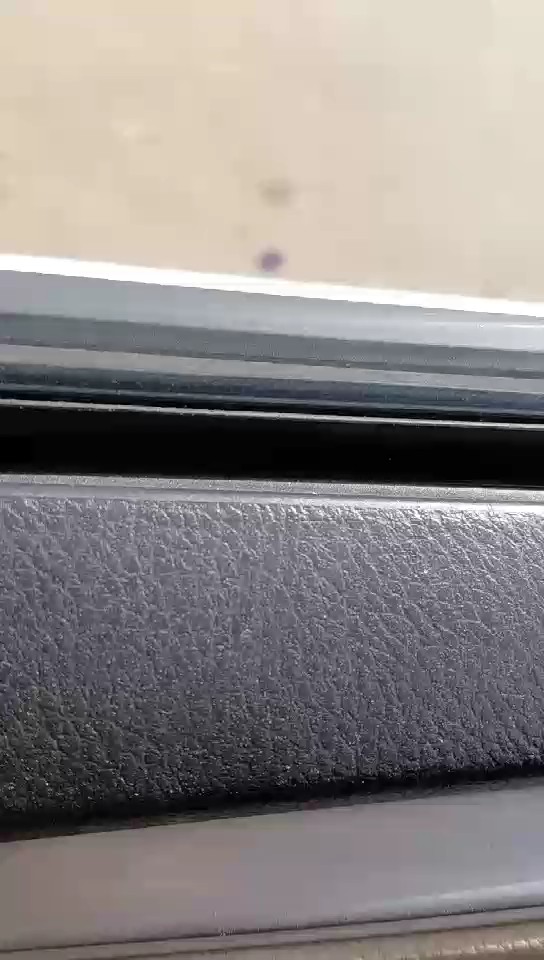 Toyota Corolla  2015 video