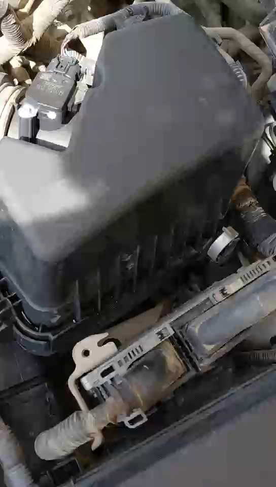 Toyota Corolla  2015 video