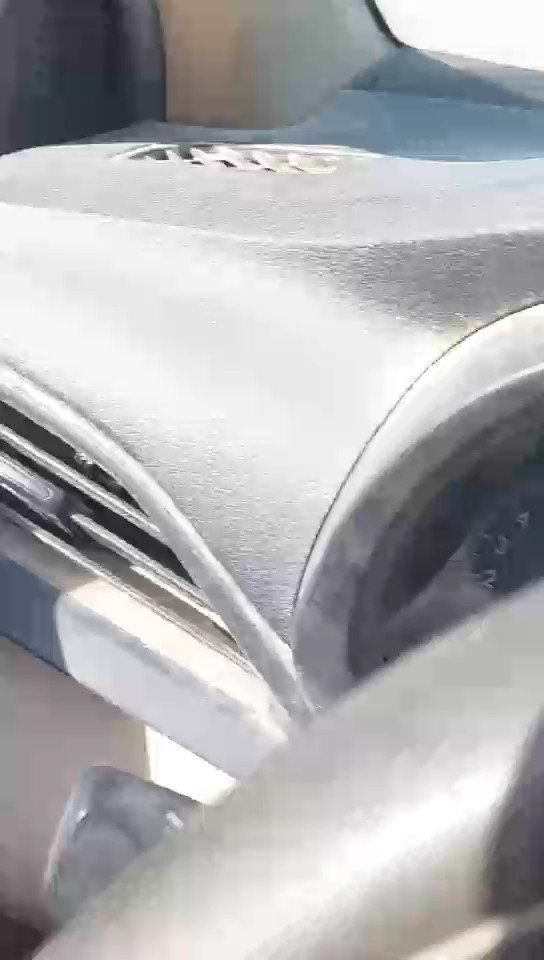 تويوتا يارس  2021 video