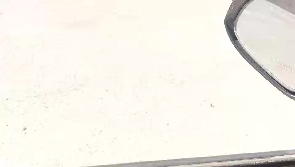 تويوتا يارس  2016 video