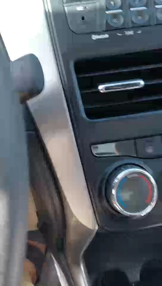 تويوتا يارس  2019 video