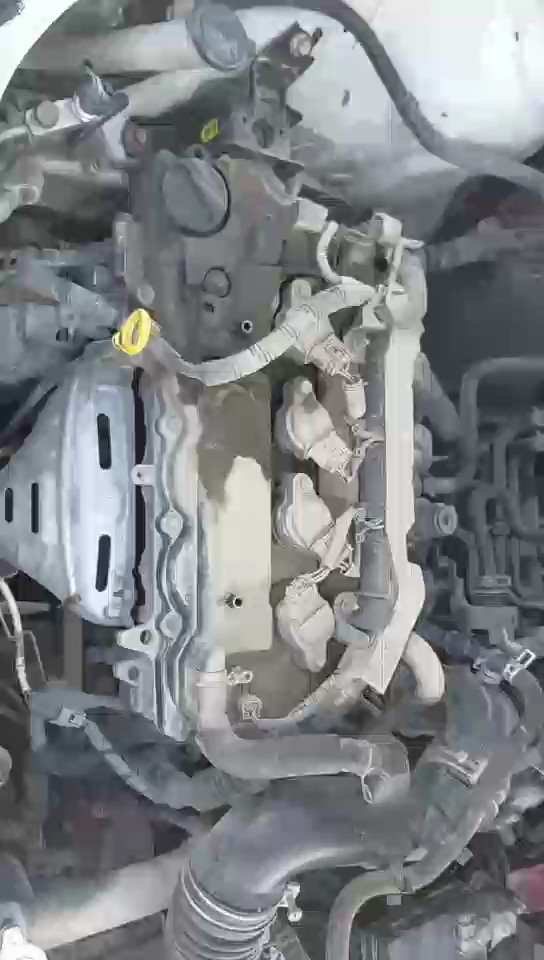 تويوتا يارس  2017 video