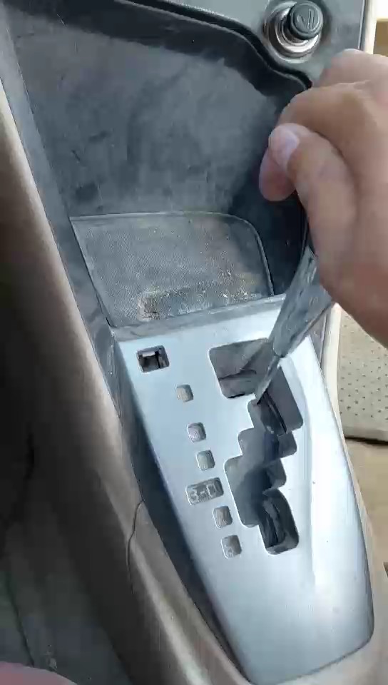 تويوتا يارس  2015 video