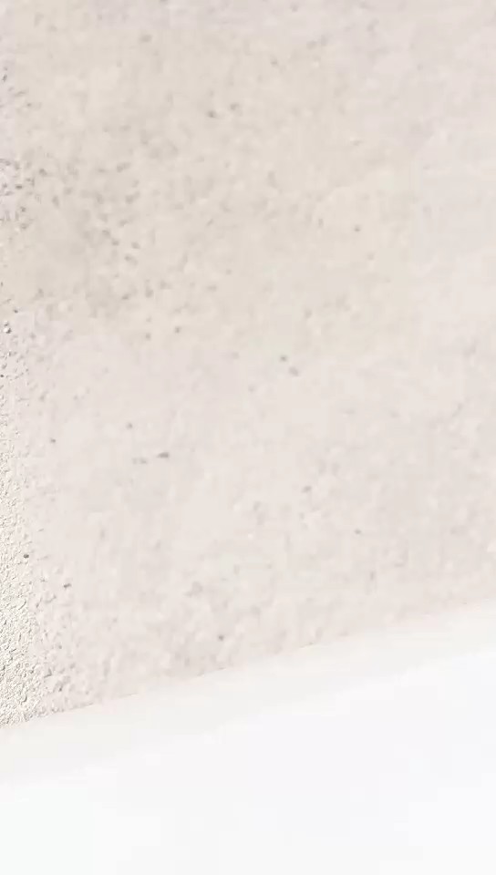 تويوتا يارس  2015 video