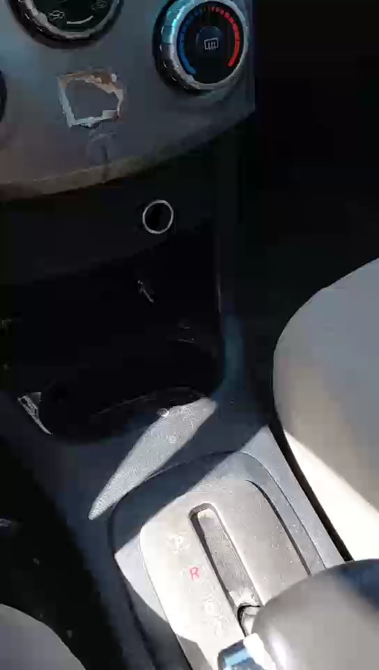 Daihatsu Terios  2013 video