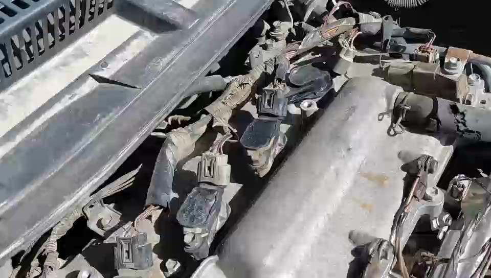 تويوتا كورولا  2013 video