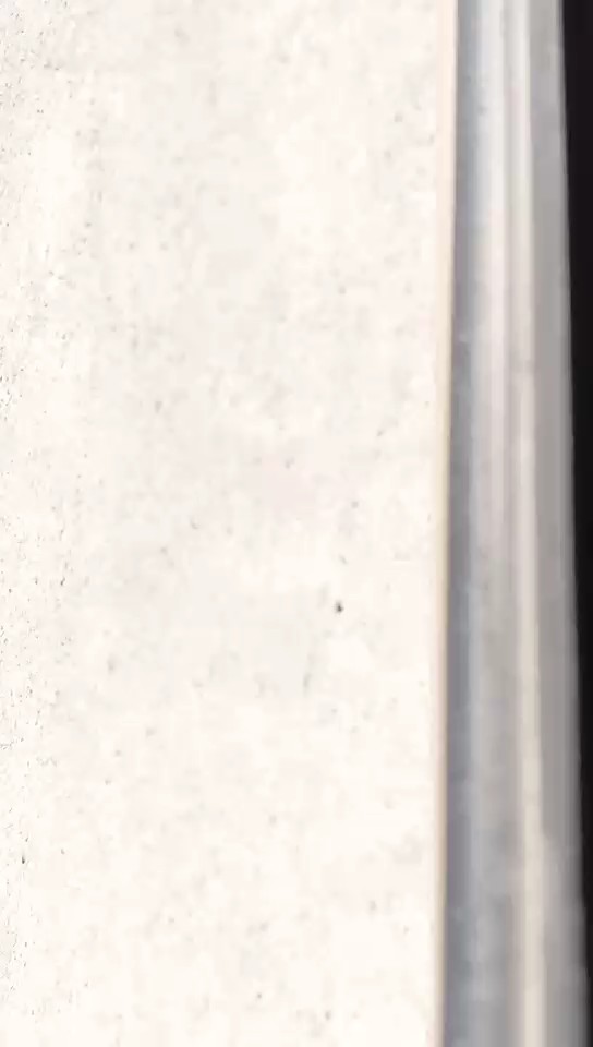 تويوتا كورولا  2013 video