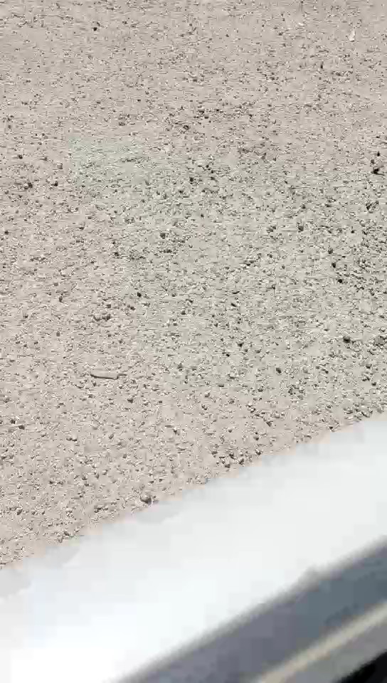 Daihatsu Terios  2015 video