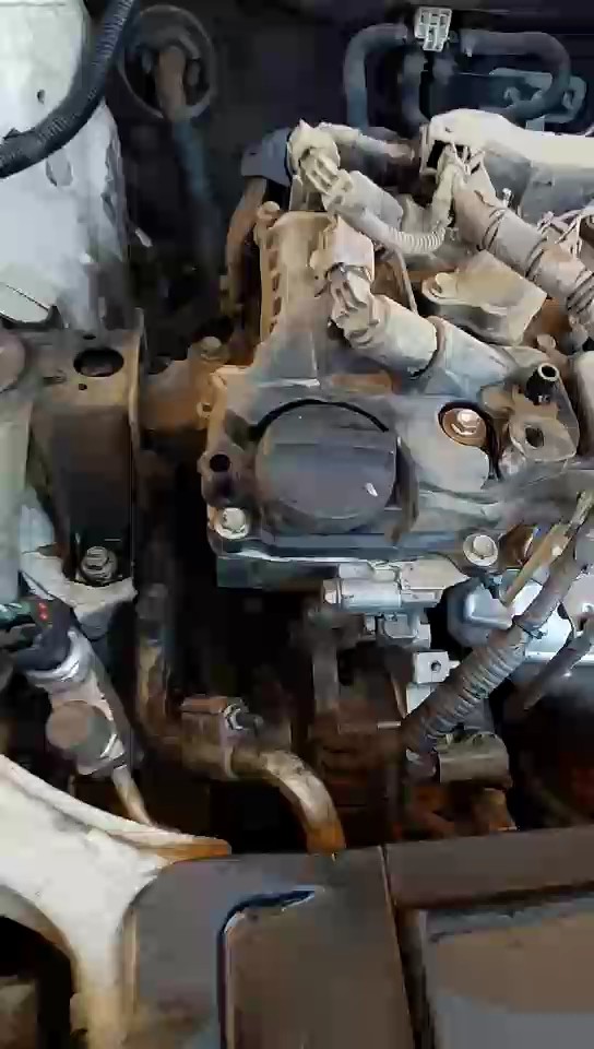 تويوتا يارس SD Y 2019 video