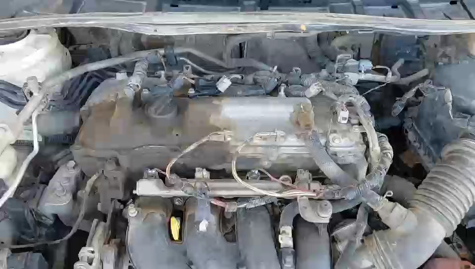 تويوتا كورولا  2013 video