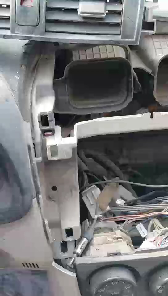 تويوتا كورولا  2013 video