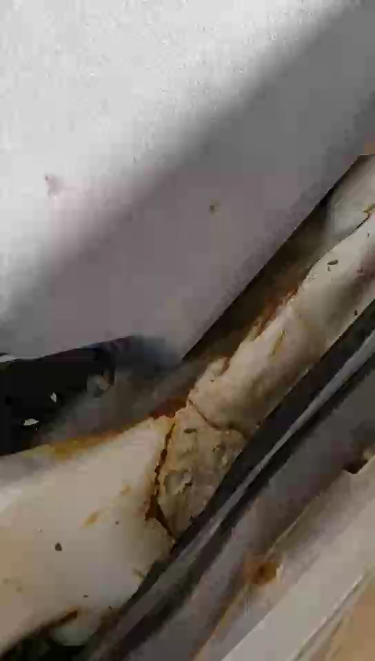 تويوتا كورولا  2015 video