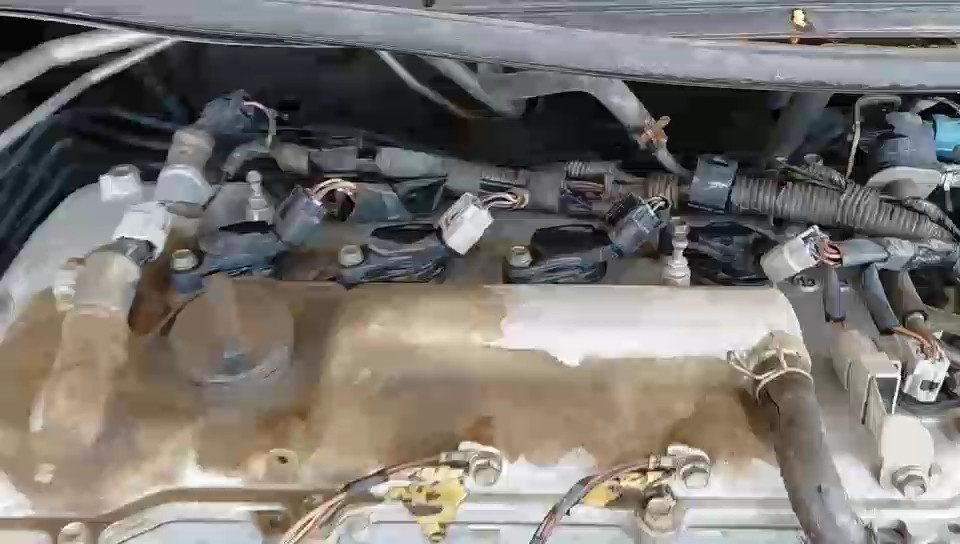 تويوتا كورولا  2013 video