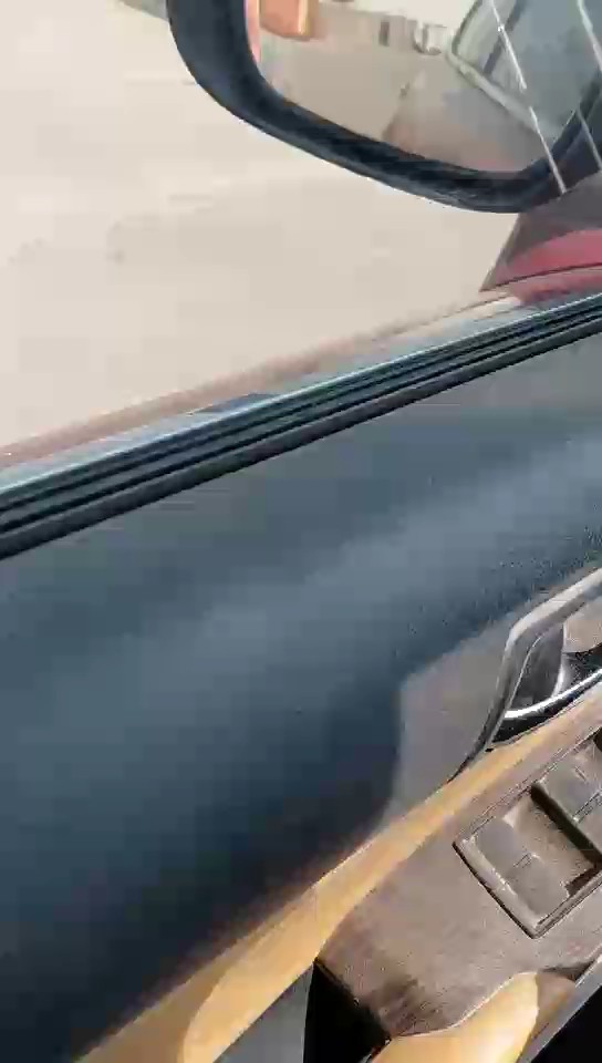 Lexus IS 350 2015 video