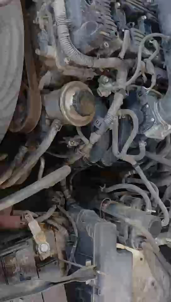 تويوتا هايلكس  2013 video