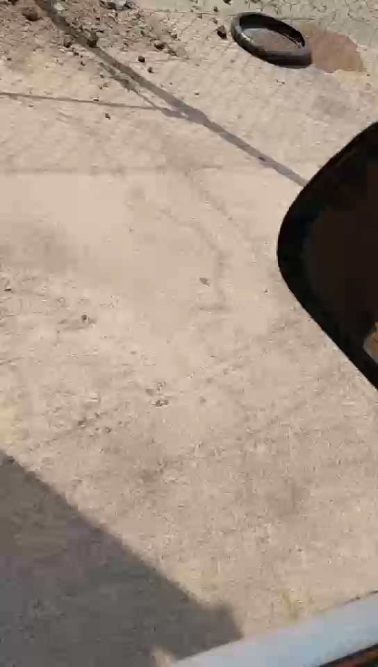 تويوتا هايلكس  2013 video