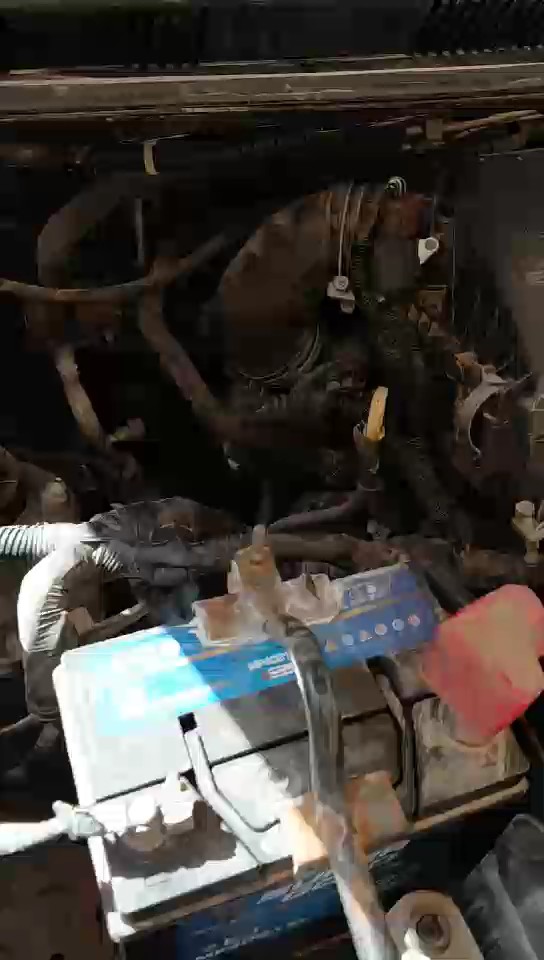 تويوتا أفانزا  2016 video