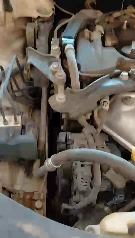 Toyota Camry  2016 video