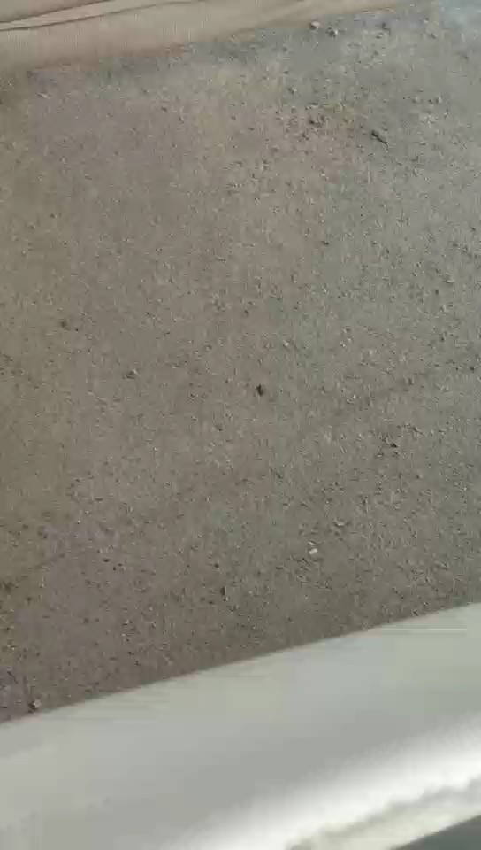 تويوتا يارس  2012 video