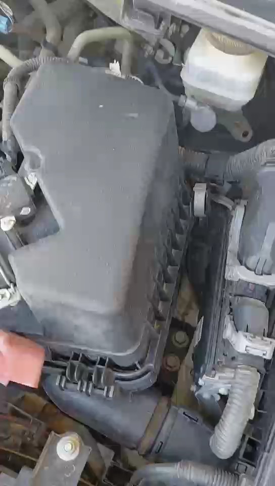 تويوتا كورولا  2018 video