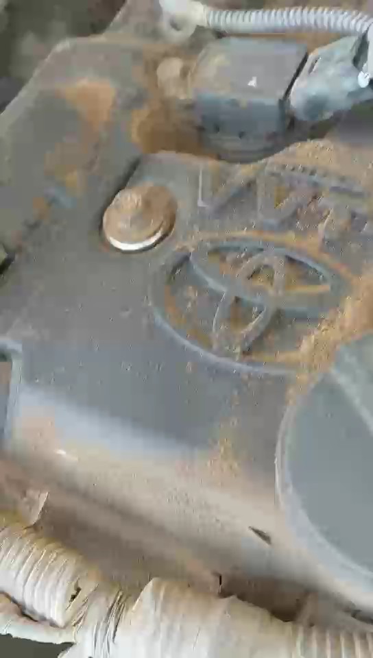 تويوتا هايلكس  2018 video