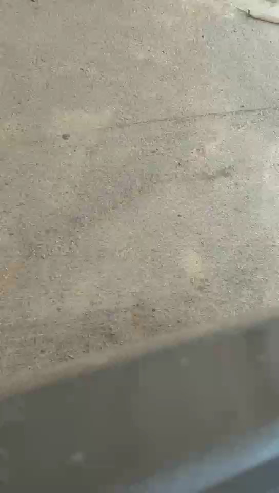 تويوتا يارس  2015 video