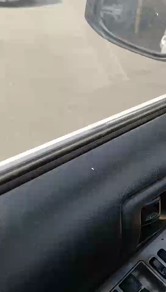 Toyota Camry  2016 video