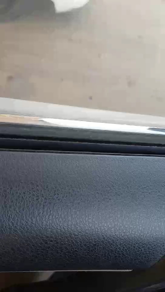 تويوتا راف فور 4WD 2018 video